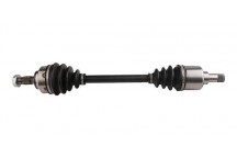Drive Shaft Citroen DS Peugeot 06-20