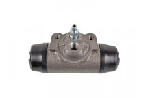 Wheel Brake Cylinder Toyota VW 85-05