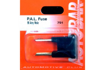 Autobar PAL Fuse Male 80 Amp