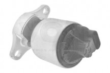 EGR Valve Vauxhall 91-05