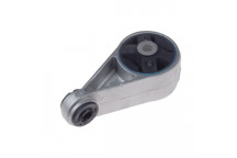 Mounting - Engine Mini 01-07