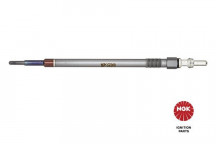 Glow Plug Jeep Mercedes 04-23