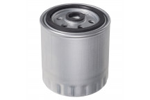 Fuel Filter Mercedes Ssangyong 79-10