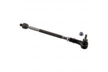 Tie Rod Audi 98-06