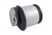 Bushing - Axle Cross Member Vauxhall Saab 04-15