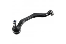 Tie Rod End Mini 04-15