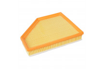 Air Filter BMW 18-22