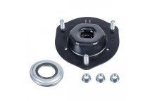 Repair Kit - Suspension Strut Support Mount Toyota 96-11