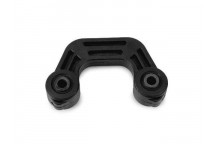 Link/Coupling Rod - Stabiliser Bar Subaru 91-09