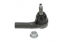 Tie Rod End Vauxhall 15-19