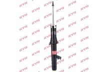 Shock Absorber Mazda 02-08