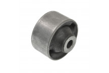 Mounting - Control/Trailing Arm Chevrolet 97-13