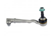 Tie Rod End BMW 15-23
