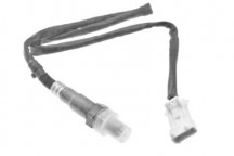 Lambda Sensor Ford 05-12