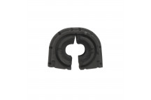 Repair Kit - Stabiliser Coupling Rod Hyundai 06-12