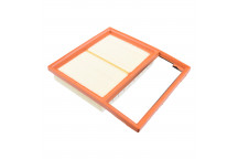 Air Filter Ford 14-24