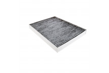 Cabin Air Filter Audi Porsche VW 02-24