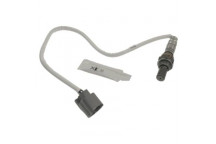 Lambda Sensor Subaru 98-09