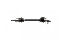Drive Shaft Fiat 01-08