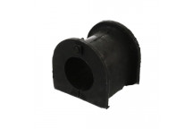 Repair Kit - Stabiliser Coupling Rod KIA 02-11