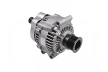Alternator MINI 02-08
