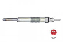 Glow Plug Dacia Renault 96-05