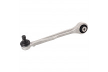 Control/Trailing Arm - Wheel Suspension Audi Porsche 15-20