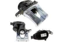 Brake Caliper Hyundai KIA 11-19