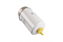 Fuel Filter Ford Ldv 00-09