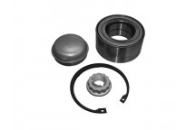 Wheel Bearing Kit Mercedes 04-12