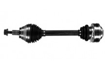Drive Shaft Audi Seat Skoda VW 04-24