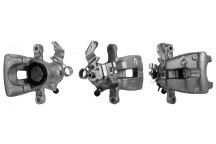 Brake Caliper Vauxhall 98-15