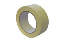Pearl Automotive PMT05 Masking Tape - 48 mm x 50 m