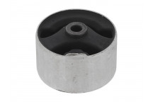 Mounting - Differential Hyundai Kia 06-20