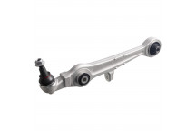 Control/Trailing Arm - Wheel Suspension Audi Skoda VW 94-08