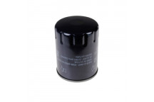 Filter Ford Mazda Toyota 87-18