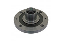 Wheel Hub Citroen DS Peugeot Vauxhall 82-19
