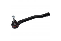 Tie Rod End Dacia 10-18