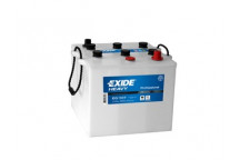 EXIDE BATTERY