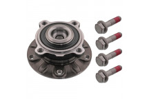 BEARING KIT FT BMW 95-04