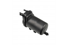 Filter Renault 02-10