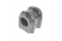 Mounting - Stabiliser Bar Hyundai Kia 06-12