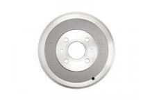 Brake Drum Citroen Peugeot 08-18