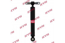 Shock Absorber Citroen Peugeot Toyota Vauxhall 18-24