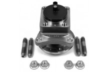 Wheel Bearing Kit Citroen Fiat Peugeot 07-16