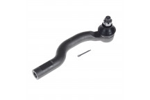Tie Rod End Suzuki 10-20