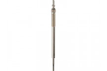 Glow Plug Mitsubishi 05-15