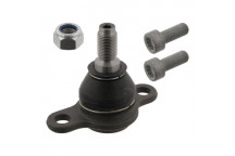 Ball Joint VW 90-03
