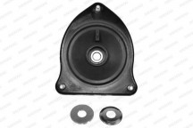 REPAIR KIT FT L&R MINI 01-06