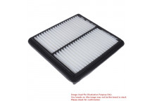 Air Filter 97-07